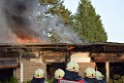 Feuer 2 Y Explo Koeln Hoehenhaus Scheuerhofstr P1529